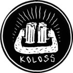 Koloss